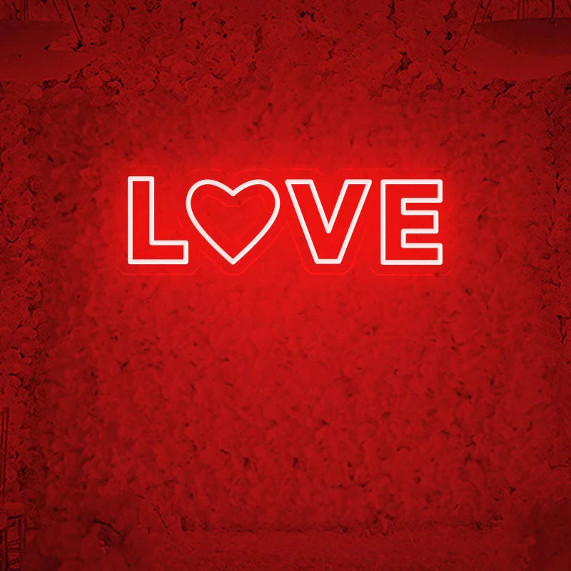 42857794044083|42857794076851|42857794109619|42857794142387