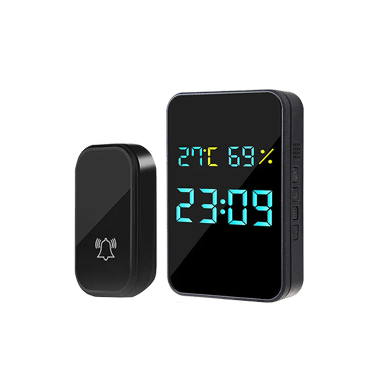 42854548275379|42854548308147|42854548340915