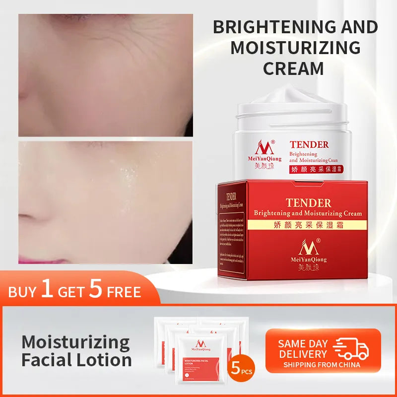 42790004719795|42790004752563|42790004785331|42790004818099