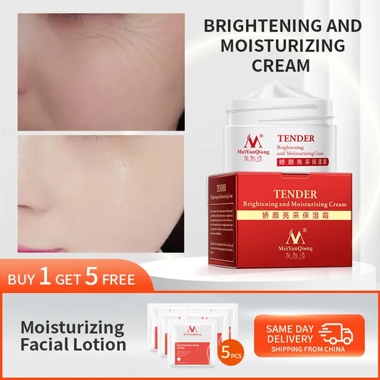 42790004719795|42790004752563|42790004785331|42790004818099