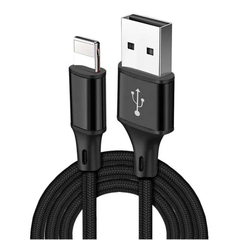 42791172538547|42791172571315|42791172604083|42791172636851|42791172669619