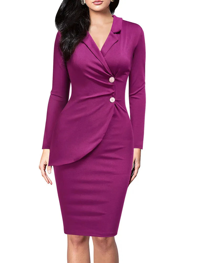 42784161038515|42784161071283|42784161104051|42784161136819|42784161169587