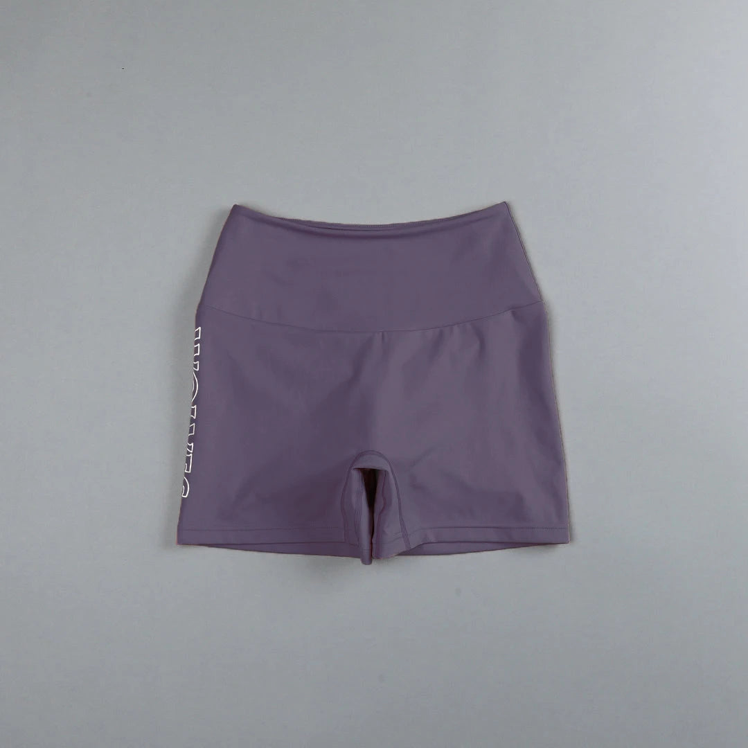 42858138402995|42858138435763|42858138468531|42858138501299