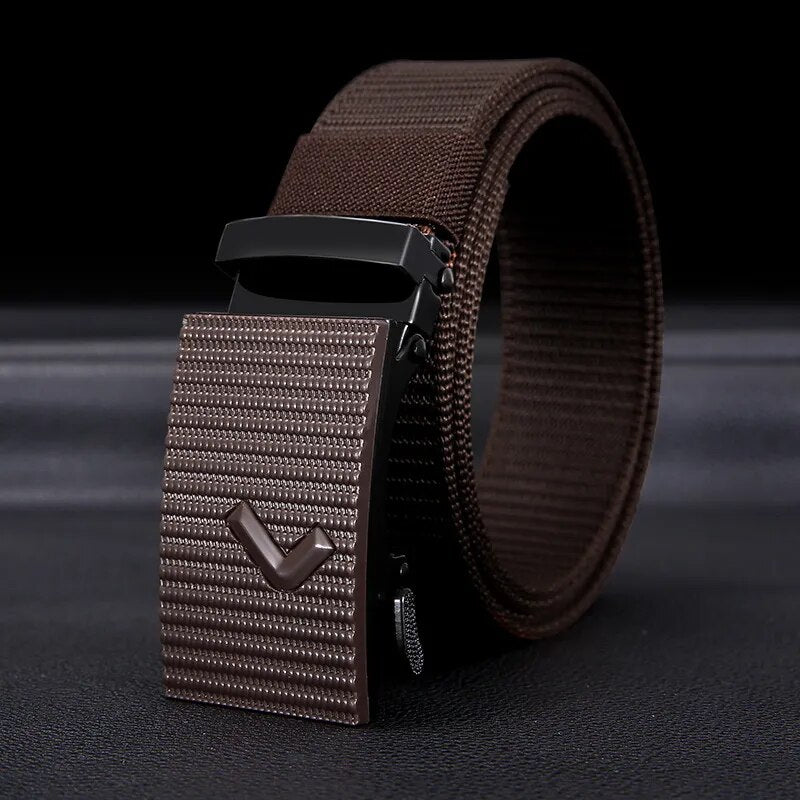 42776042569907|42776042602675|42776042635443|42776042668211|42776042700979|42776042733747|42776042766515