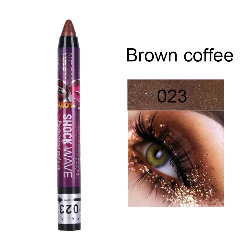 42790218891443