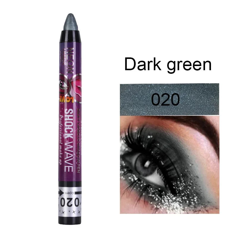 42790218793139