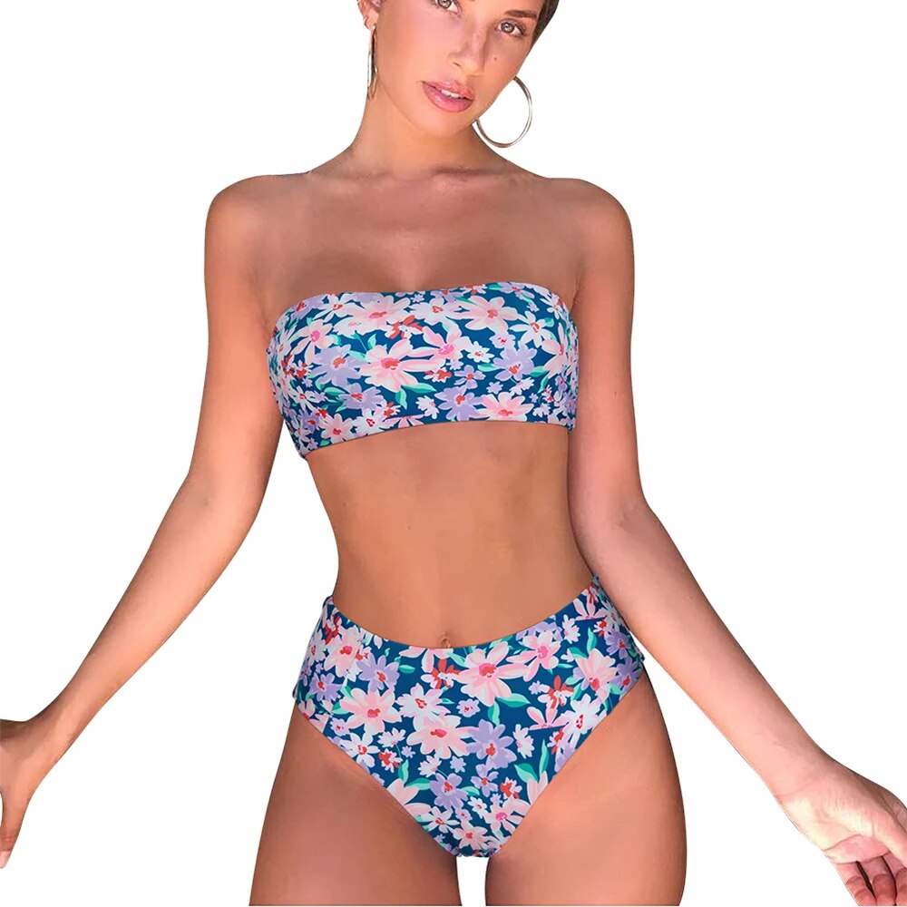 42776098799795|42776098832563|42776098865331|42776098898099