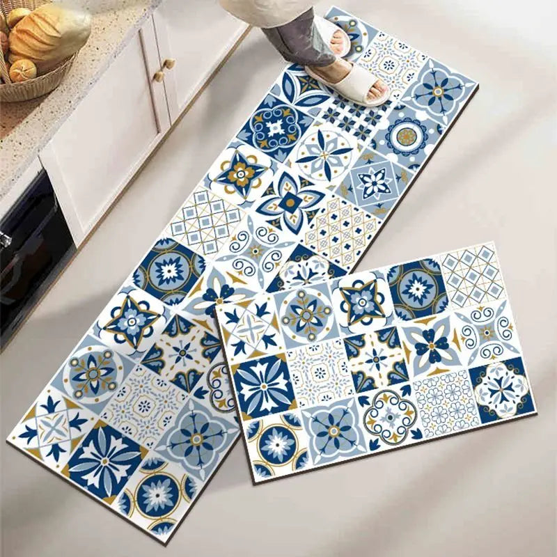 42854662078643|42854662111411|42854662144179|42854662176947|42854662209715|42854662242483