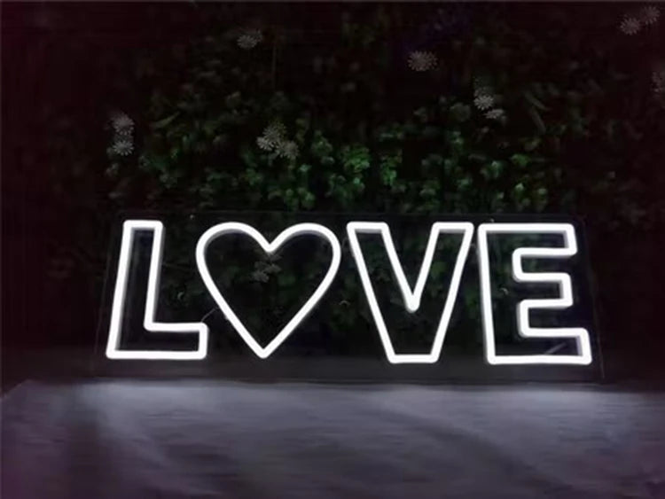 42857793913011|42857793945779|42857793978547|42857794011315