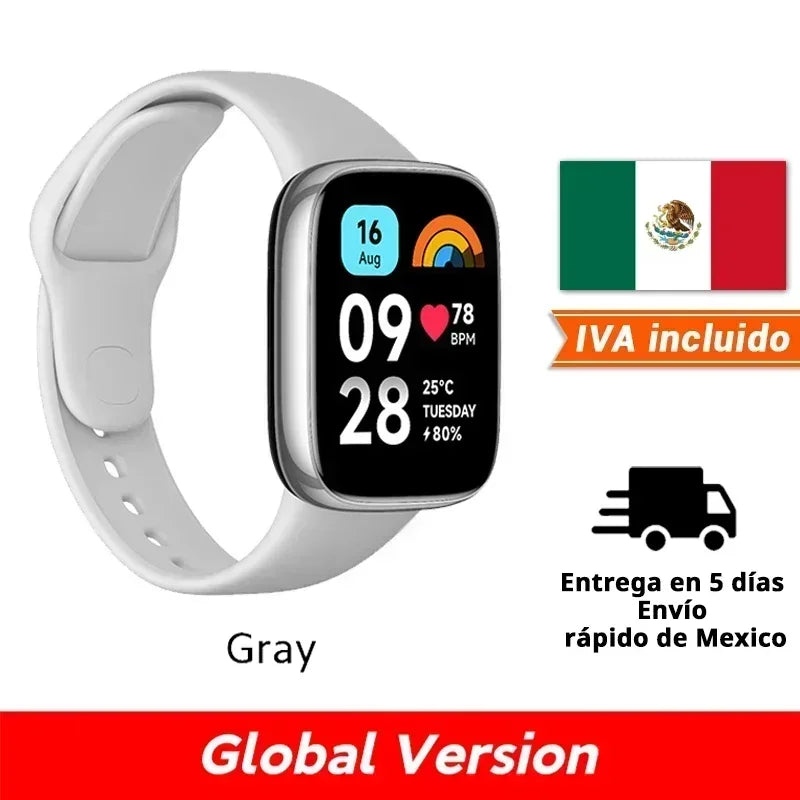 42791126794419|42791126827187|42791126859955