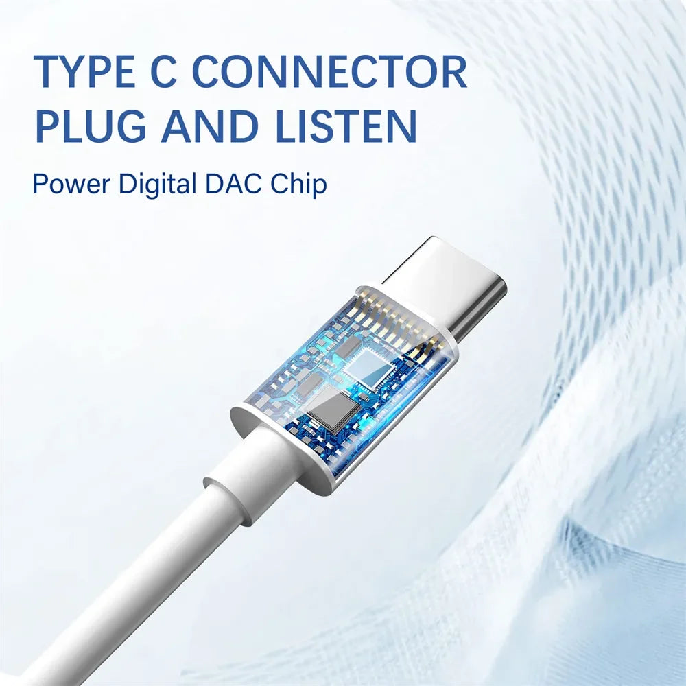 Original Headphones For Apple iPhone 15 14 11 12 13 Pro Max Earphones XR X XS 8 Plus Bluetooth Wired Earbuds Headset Accessories