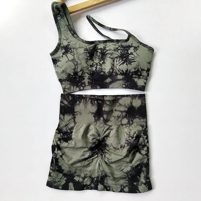 42858139091123|42858139123891|42858139156659