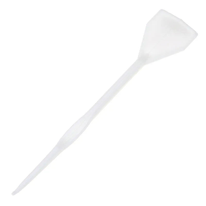 Hair Dyeing Cap + Hook Brush Coloring Highlighting Tinting Cover Protector DIY Home Use Pro Salon Hair Styling Tools DIY Home