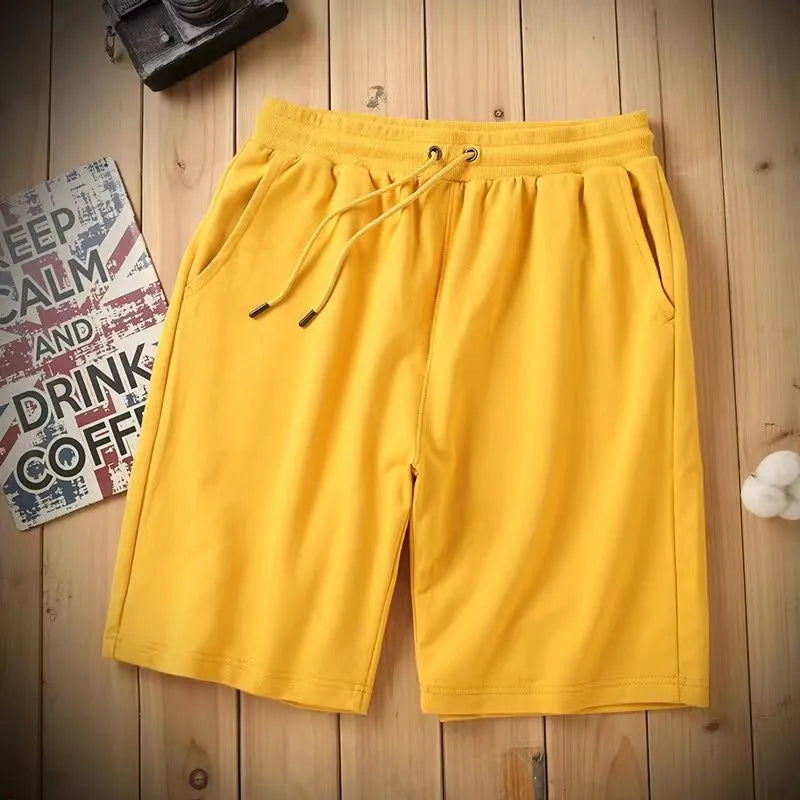 42775930339507|42775930372275|42775930405043|42775930437811|42775930470579|42775930503347|42775930536115|42775930568883|42775930601651|42775930634419|42775930667187|42775930699955|42775930732723|42775930765491