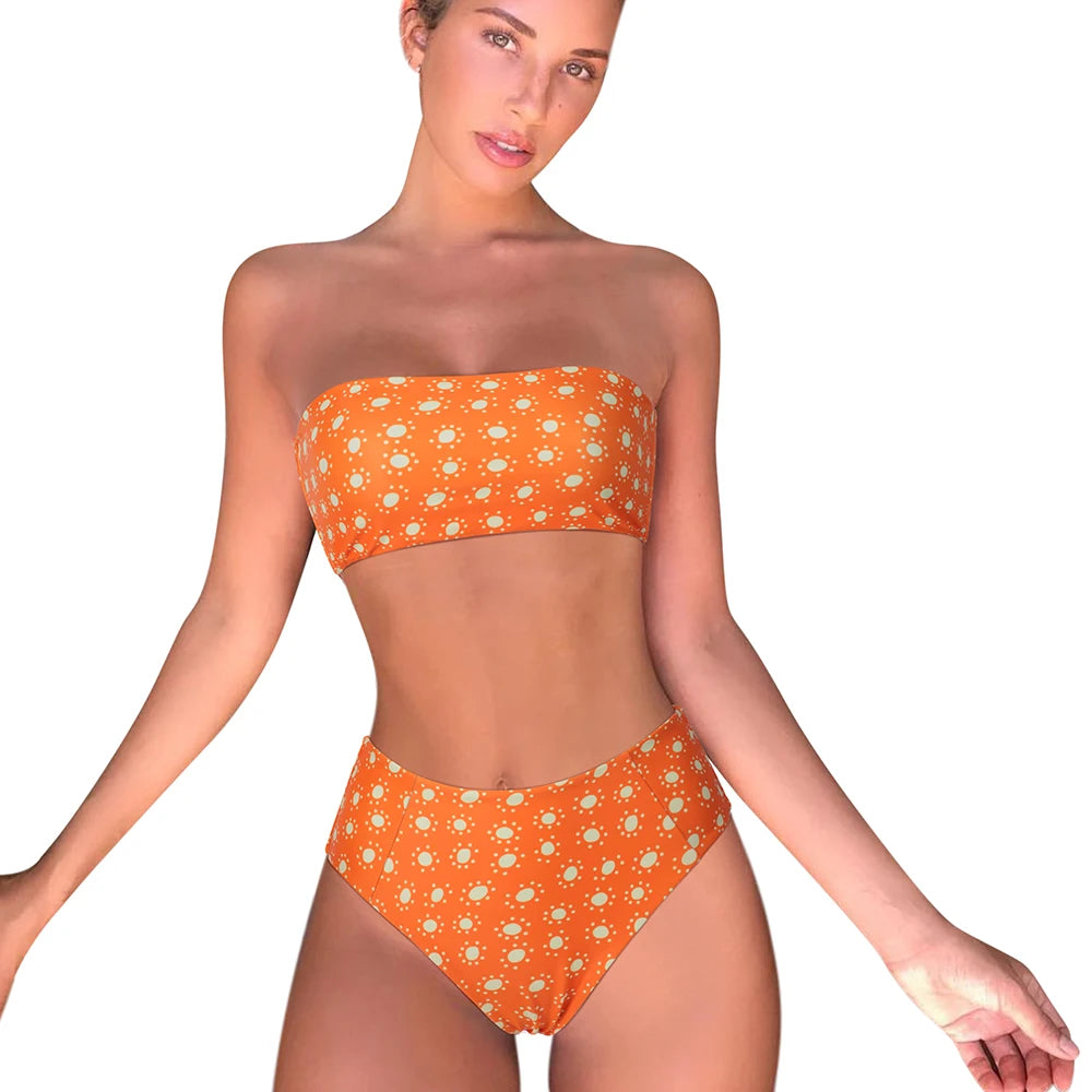 42776098406579|42776098439347|42776098472115|42776098504883