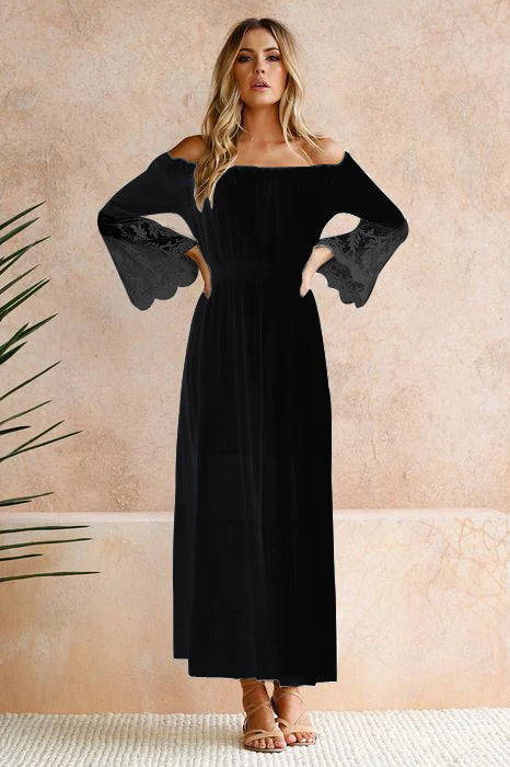 42784160284851|42784160317619|42784160350387|42784160383155