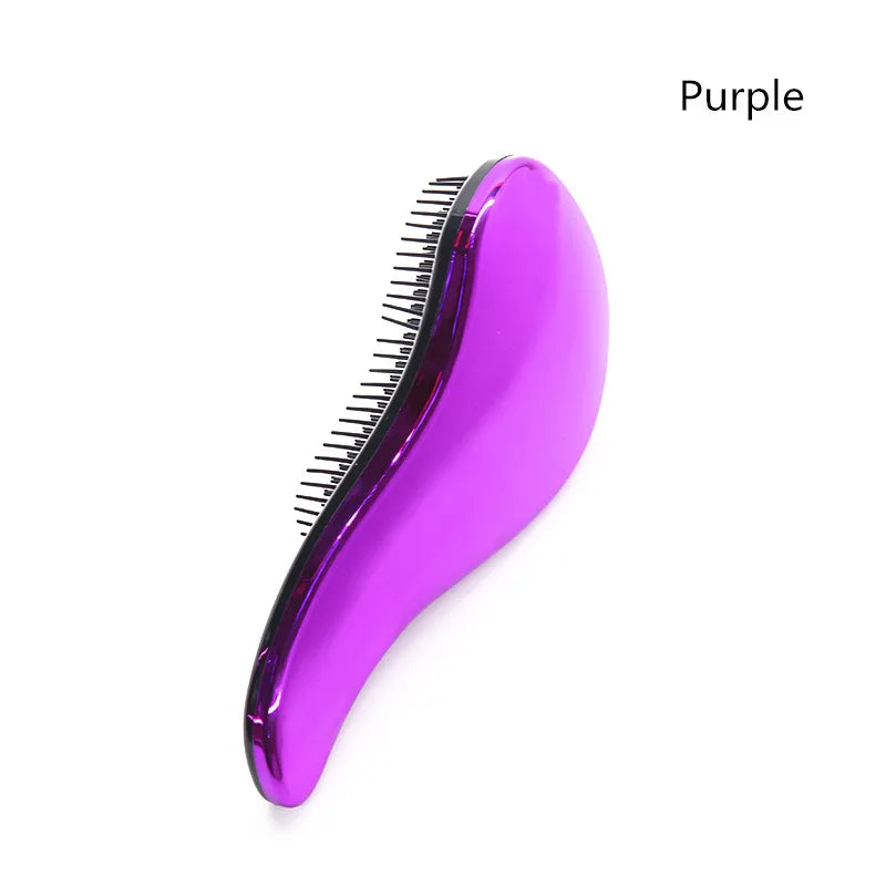 42790056394931|42790056427699|42790056460467