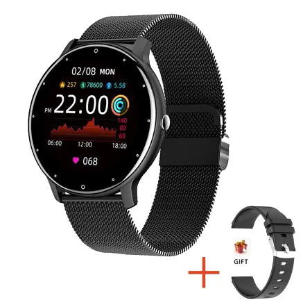 Buy Smartwatch Online at Best Prices