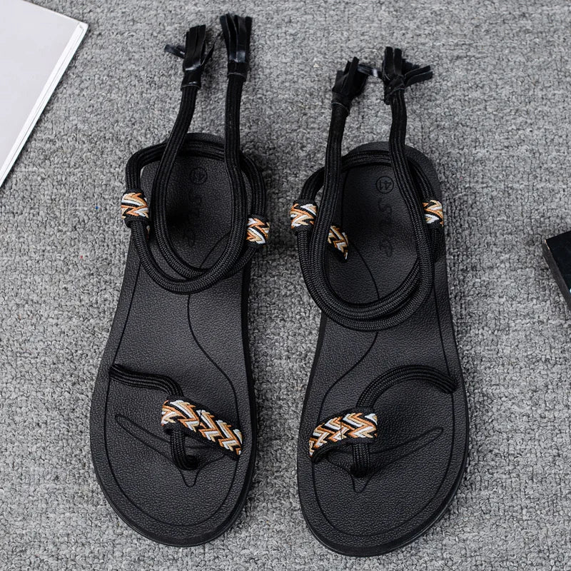 42787205906611|42787205939379|42787205972147|42787206004915|42787206037683|42787206070451|42787206103219|42787206135987|42787206168755