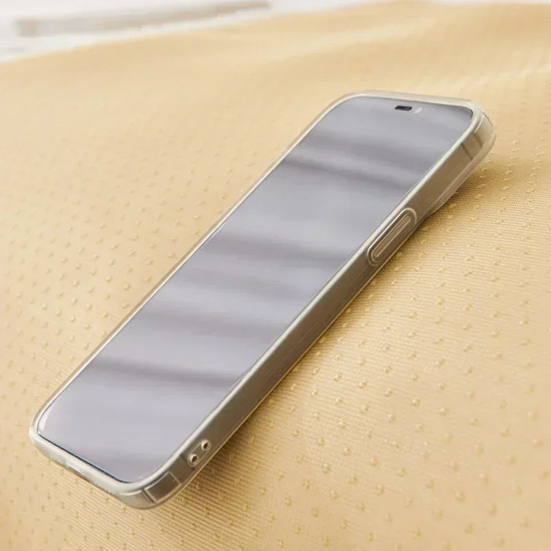 Thicken Sofa Cushion Imitation Lamb Fleece Soft Sofa Cover Warm Non-Slip Universal Couch Slipcovers for Living Room Sofas Decor