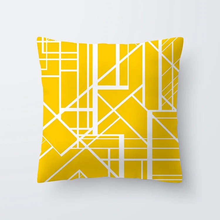 42854602965171|42854602997939|42854603030707|42854603063475