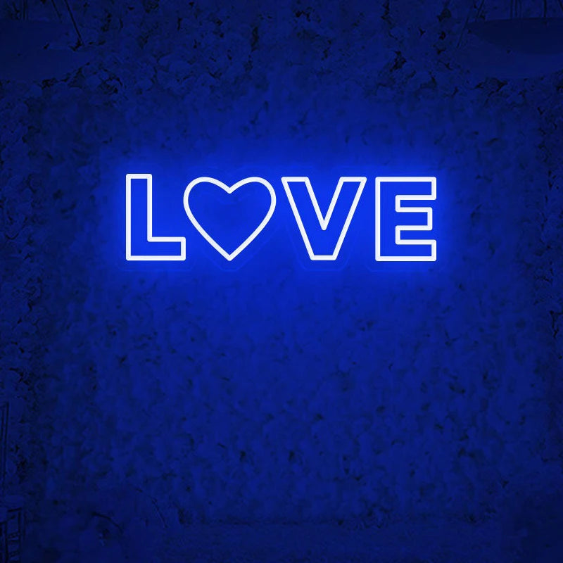 42857794306227|42857794338995|42857794371763|42857794404531