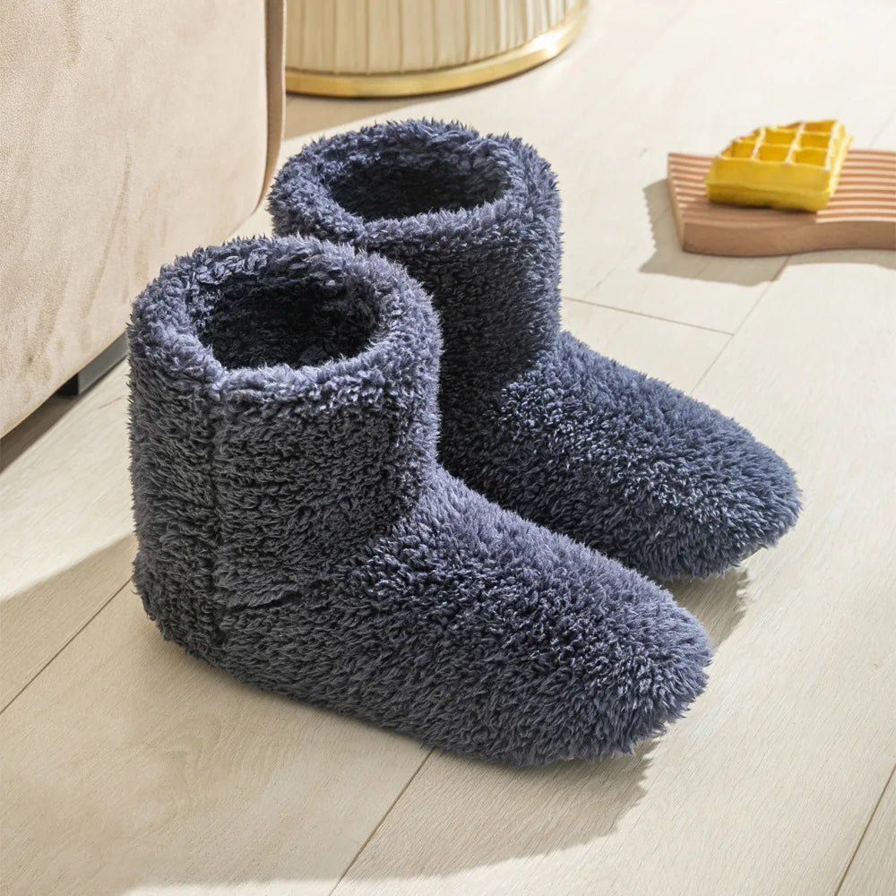 42787208986803|42787209019571|42787209052339|42787209085107