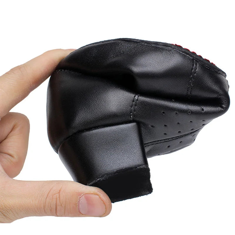 Men's Latin Dance Shoes Ballroom Tango Man latin dancing Shoes For Man/Boys/children's Dance Sneakers Jazz Shoes Size 24-45