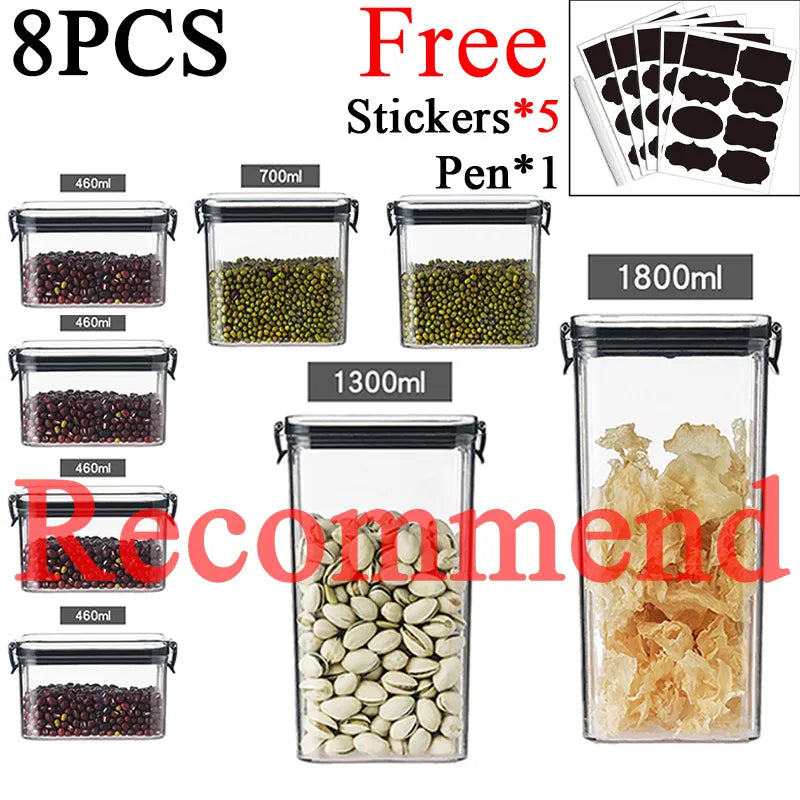 42854513508531|42854513541299