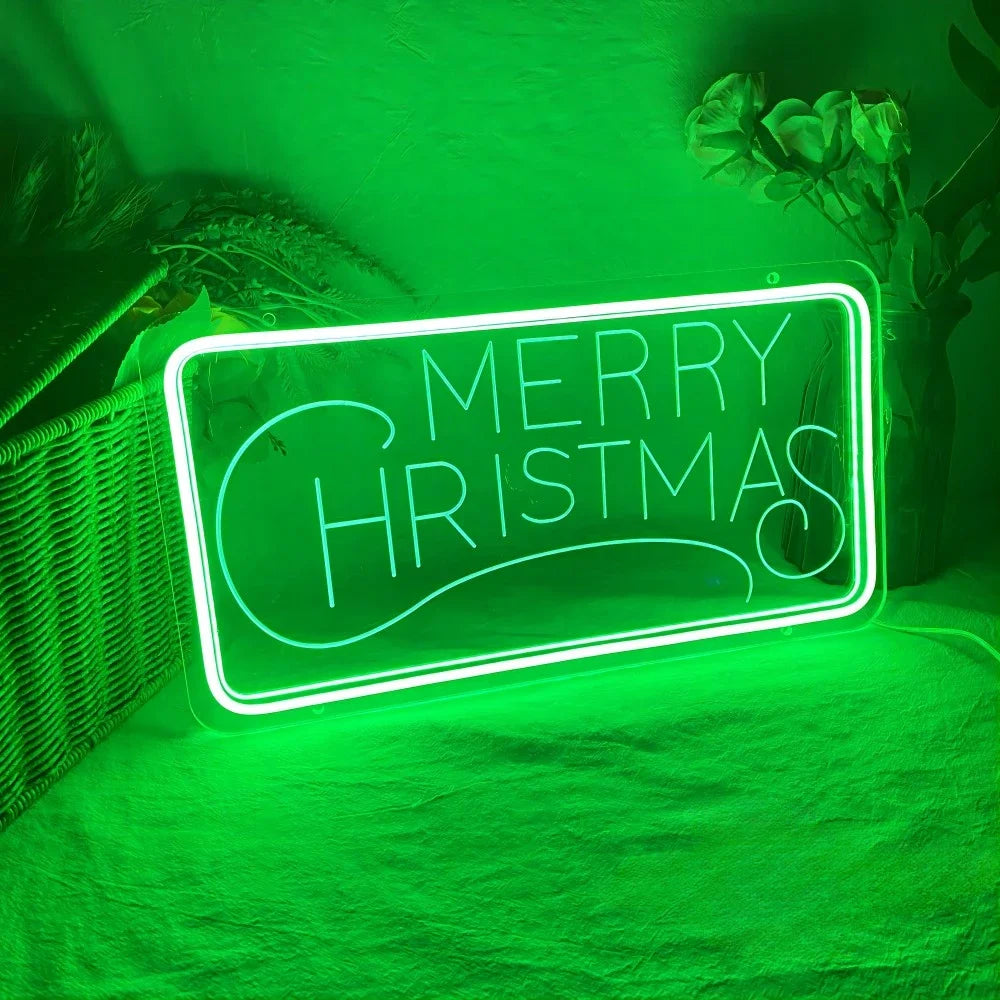 42857800663219|42857800695987|42857800728755|42857800761523|42857800794291|42857800827059|42857800859827|42857800892595|42857800925363|42857800958131|42857800990899|42857801023667