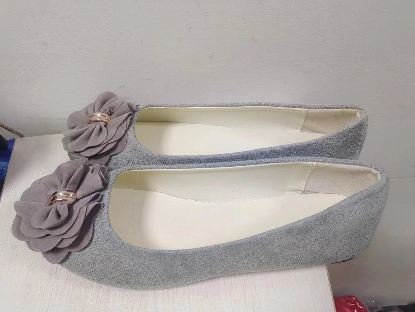 42787214590131|42787214622899|42787214655667|42787214688435|42787214721203|42787214753971|42787214786739|42787214819507|42787214852275