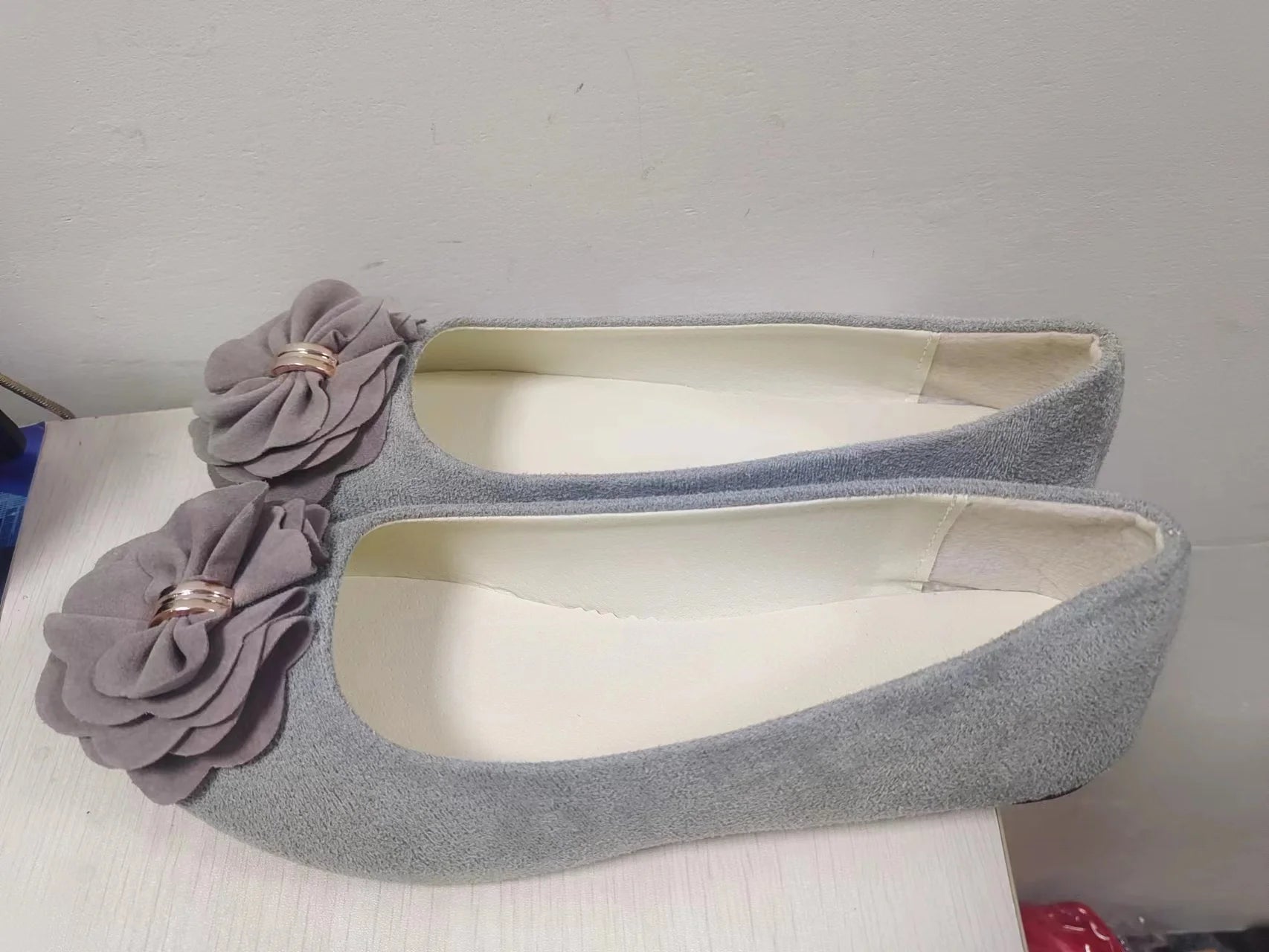 42787214590131|42787214622899|42787214655667|42787214688435|42787214721203|42787214753971|42787214786739|42787214819507|42787214852275