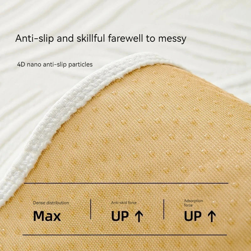 Cotton Sofa Cover for Living Room Decor Modern Sofa Cushion Pet Dog Kids Mat Couch Protector Cover Soft Thicken Chair Sofa Towel