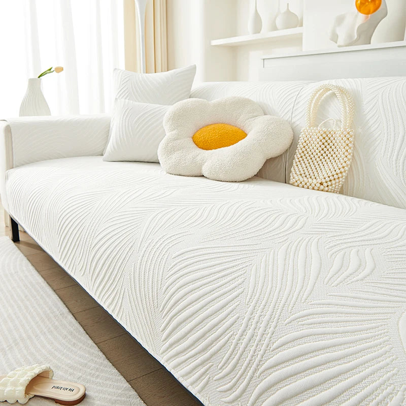 42854613254323|42854613287091|42854613319859|42854613352627|42854613385395|42854613418163|42854613450931|42854613483699|42854613516467|42854613549235|42854613582003|42854613614771|42854613647539|42854613680307|42854613713075|42854613745843|42854613778611|42854613811379|42854613844147|42854613876915|42854613909683