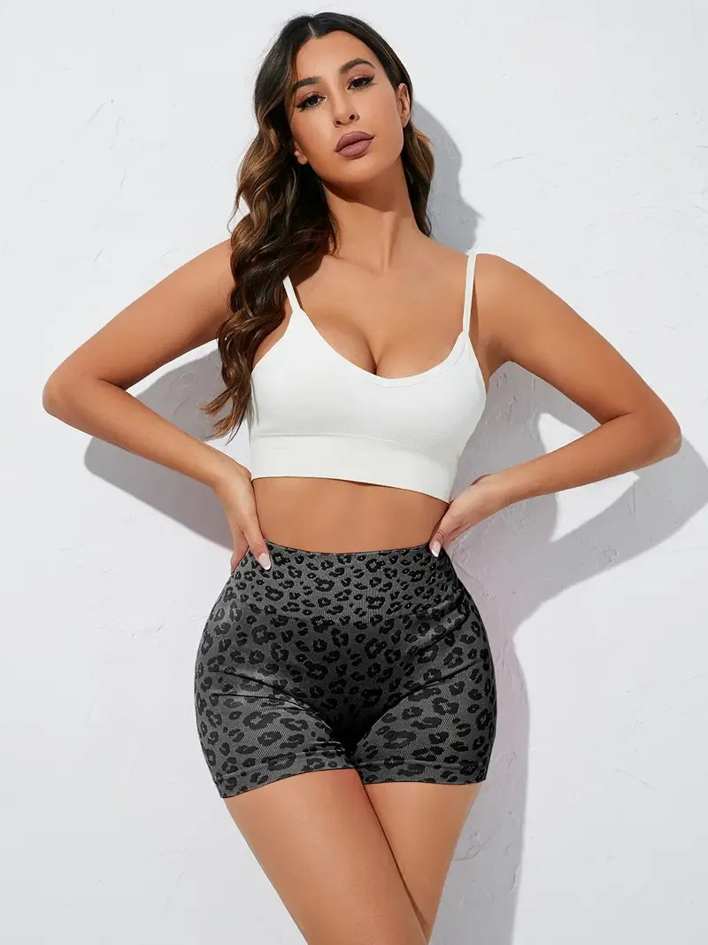 42858145120435|42858145153203|42858145185971