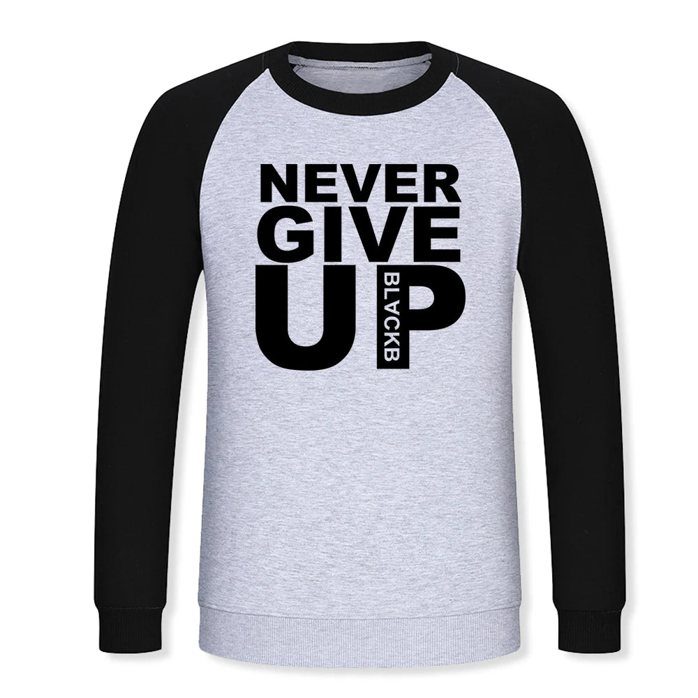 men's winter coats with hood