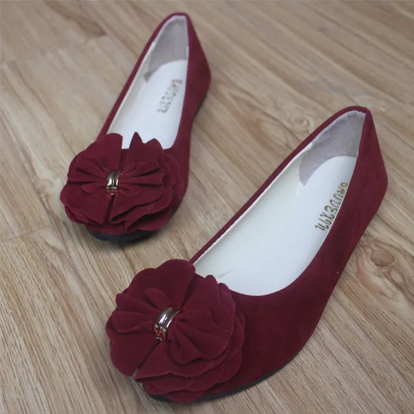 42787213410483|42787213443251|42787213476019|42787213508787|42787213541555|42787213574323|42787213607091|42787213639859|42787213672627