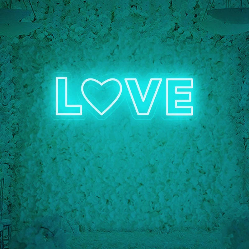 42857794699443|42857794732211|42857794764979|42857794797747