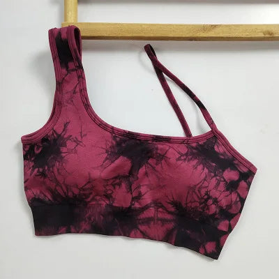 42858139386035|42858139418803|42858139451571