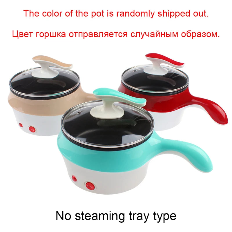 42854509019315|42854509052083