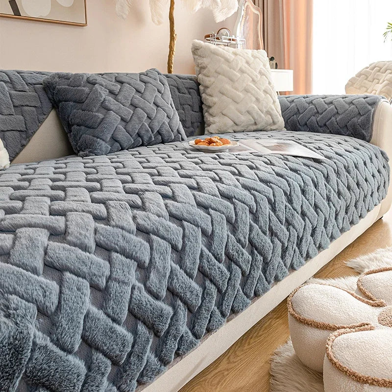 42854591791283|42854591824051|42854591856819|42854591889587|42854591922355|42854591955123|42854591987891|42854592020659|42854592053427|42854592086195|42854592118963|42854592151731|42854592184499|42854592217267|42854592250035|42854592282803|42854592315571|42854592348339|42854592381107|42854592413875