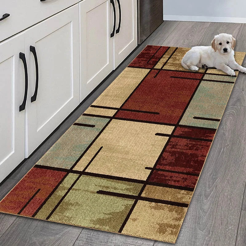 42854650413235|42854650446003|42854650478771|42854650511539|42854650544307|42854650577075