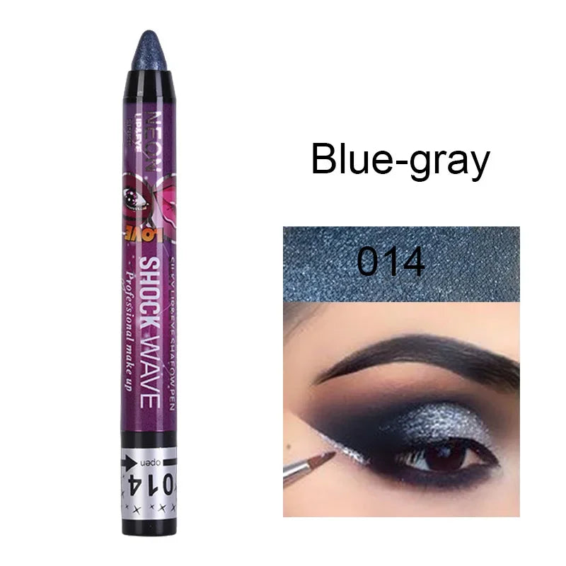 42790218596531
