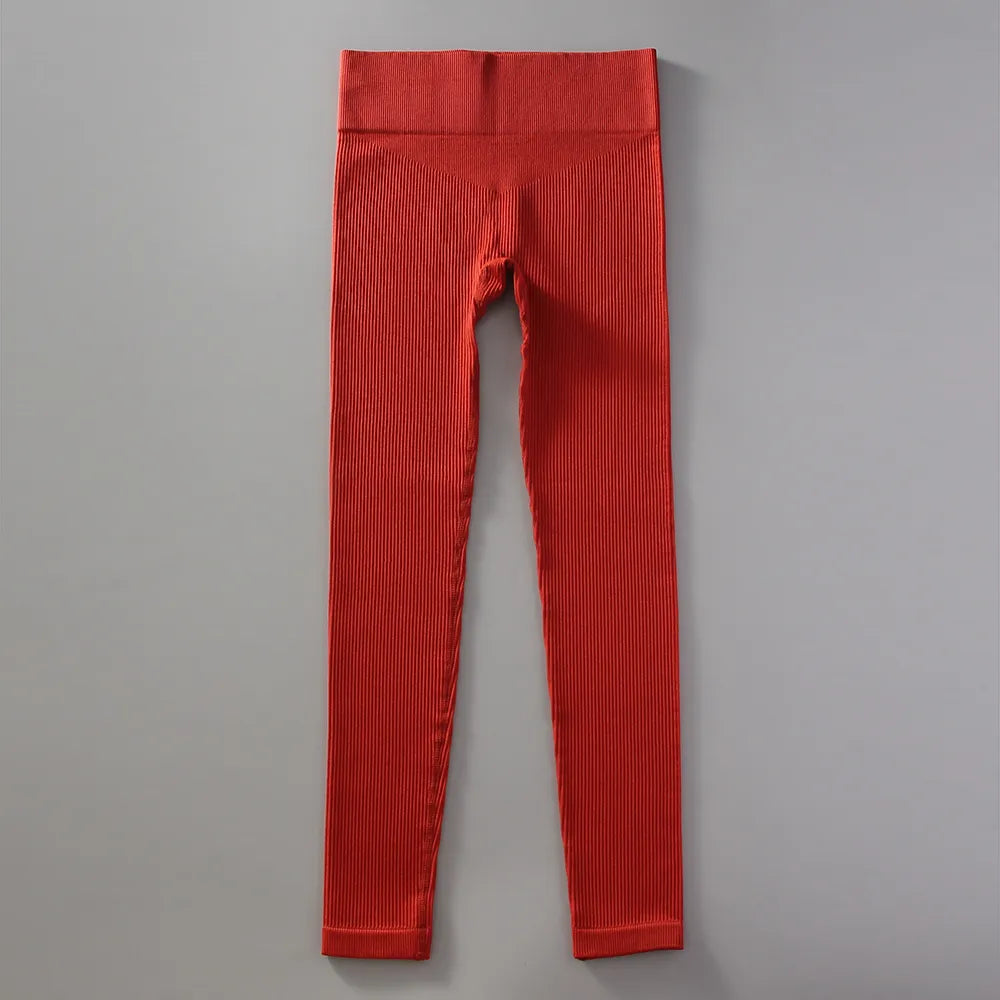 42858159112371|42858159145139|42858159177907