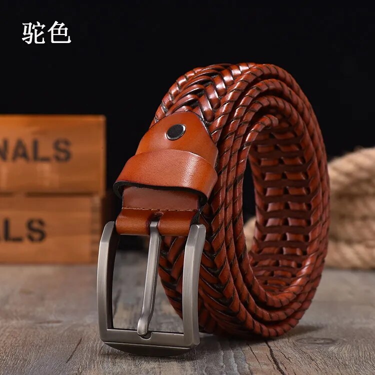 42776047976627|42776048009395|42776048042163|42776048074931