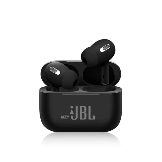 JBL Wireless Earphones TWS Mini Bluetooth Headphones Gaming Headset