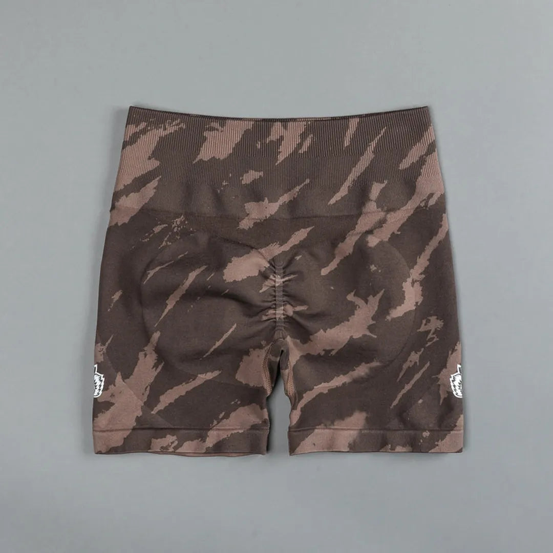 42858141188275|42858141253811|42858141319347