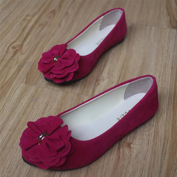 42787215474867|42787215507635|42787215540403|42787215573171|42787215605939|42787215638707|42787215671475|42787215704243|42787215737011