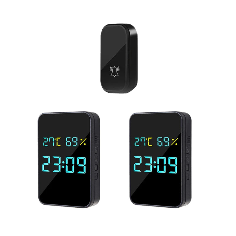 42854548373683|42854548406451|42854548439219