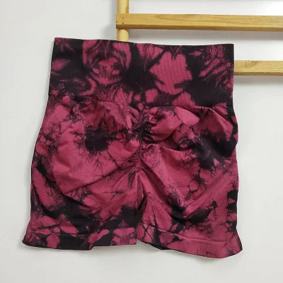 42858139975859|42858140008627|42858140041395